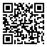 http://szfty.net/dianying/362506.html