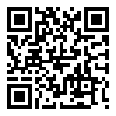 http://szfty.net/dianying/362508.html