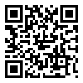 http://szfty.net/dianying/362509.html