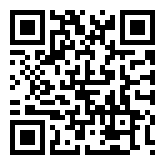 http://szfty.net/dianying/362512.html