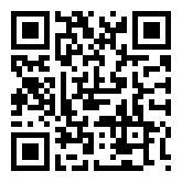 http://szfty.net/dianying/362515.html