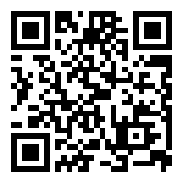 http://szfty.net/dianying/362528.html