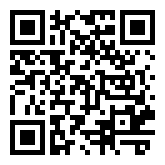http://szfty.net/dianying/36253.html