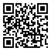http://szfty.net/dianying/36257.html
