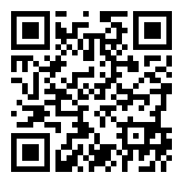 http://szfty.net/dianying/36274.html