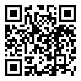 http://szfty.net/dianying/36284.html