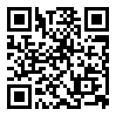 http://szfty.net/dianying/36301.html