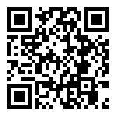 http://szfty.net/dianying/363846.html