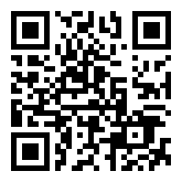 http://szfty.net/dianying/363847.html