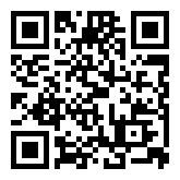 http://szfty.net/dianying/363848.html