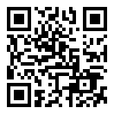 http://szfty.net/dianying/363849.html