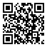 http://szfty.net/dianying/36401.html