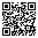 http://szfty.net/dianying/36417.html