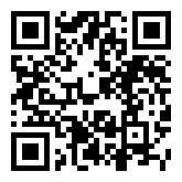 http://szfty.net/dianying/364193.html