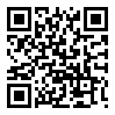 http://szfty.net/dianying/36421.html