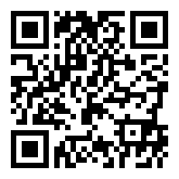 http://szfty.net/dianying/364220.html
