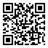 http://szfty.net/dianying/364221.html
