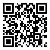 http://szfty.net/dianying/364223.html