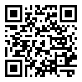 http://szfty.net/dianying/364224.html