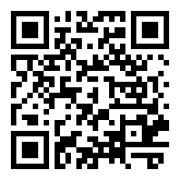 http://szfty.net/dianying/364225.html