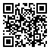 http://szfty.net/dianying/36445.html