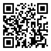 http://szfty.net/dianying/365198.html