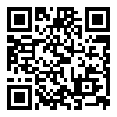 http://szfty.net/dianying/365200.html
