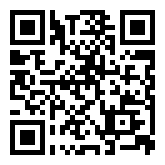 http://szfty.net/dianying/36529.html