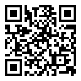 http://szfty.net/dianying/36567.html