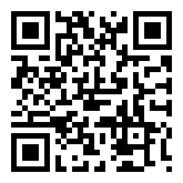 http://szfty.net/dianying/365875.html