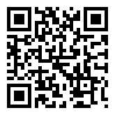 http://szfty.net/dianying/365876.html