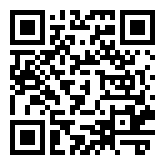 http://szfty.net/dianying/365877.html