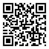 http://szfty.net/dianying/365879.html