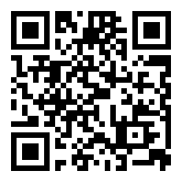 http://szfty.net/dianying/365880.html