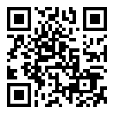 http://szfty.net/dianying/365883.html