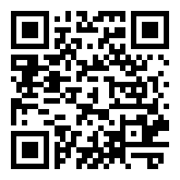 http://szfty.net/dianying/365884.html