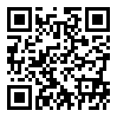 http://szfty.net/dianying/36617.html