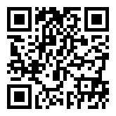 http://szfty.net/dianying/366275.html