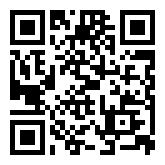 http://szfty.net/dianying/366276.html