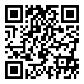 http://szfty.net/dianying/366329.html