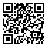 http://szfty.net/dianying/366330.html