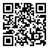 http://szfty.net/dianying/366331.html