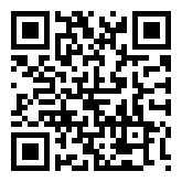 http://szfty.net/dianying/366332.html