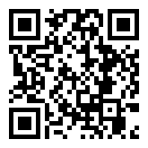 http://szfty.net/dianying/366333.html