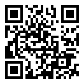 http://szfty.net/dianying/366334.html