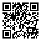 http://szfty.net/dianying/366335.html