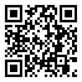 http://szfty.net/dianying/366336.html