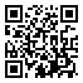 http://szfty.net/dianying/366337.html