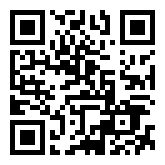 http://szfty.net/dianying/366339.html