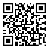 http://szfty.net/dianying/366340.html